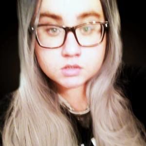 Meet your Posher, Danny